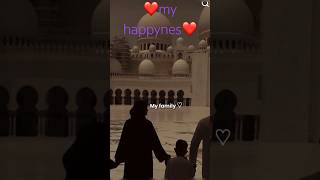 #shortsvideo #viralshort #islamicvideo #islamicstatus #❤️❤️❤️❤️#happyness #❤️❤️❤️❤️❤️❤️❤️❤️❤️❤️❤️❤️