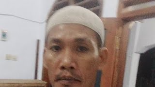 TADARUS BULAN RAMADHAN