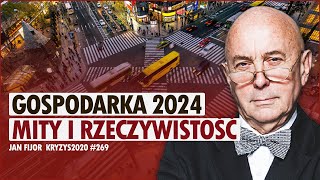 KRYZYS 2020 #269 O ZAĆMIENIU SŁOŃCA 8 IV 2024, TAJEMNICY ŚMIERCI GEN. MARCZAKA I HOSSIE NA ZŁOCIE!