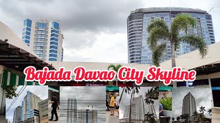 High-Rise Buildings in the Philippines| Davao City