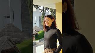 IPS Anshika Verma IAS IPS IFS UPSC motivation video💥