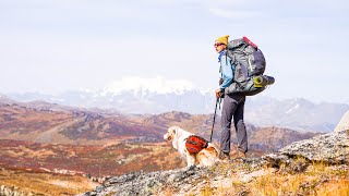 19 дней в горах Алтая | Полный документальный фильм