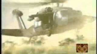 BEST HELICOPTER COMPILATION!!!