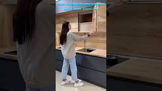 AWESOME Space Saving Furniture 🔥Best Murphy Bed Ideas for Small Spaces Furniture & Home Innovations