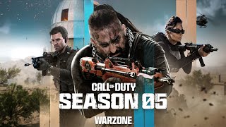 Call of Duty: Warzone (India / Hindi)