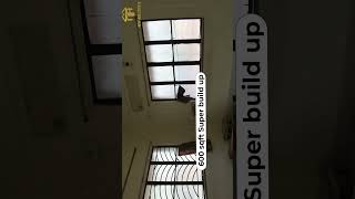 2bhk Resale flat at Santoshpur main road.