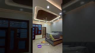 Independent House for sale | Kothi for sale | Kothi in Chandigarh | House for sale #realestate