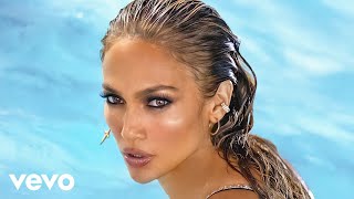 Jennifer Lopez, Rauw Alejandro - Cambia el Paso (Official Video)