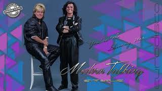 Modern talking style - You're The Shining Star