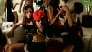 Memphis Bleek ft Rihanna - The One Remix