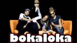 Bokaloka - Você Vai Ver ( Versão 2011 ) ♫