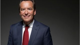 Soccer Saturday lineup announced with Jeff Stelling joined by Robbie Fowler and more