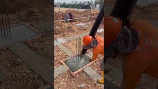 #shortvideo #buildingconstruction #construction #subscribe #cement