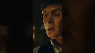 Peaky blinder edits #peakyblinder #thomas #thomasshelby  @fantasyreview  #shorts #youtubeshorts