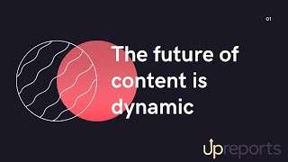 Future of Content With Trends and Insights for 2023 [Updated]