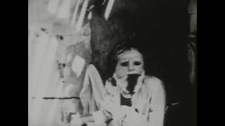 begotten short film