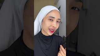 Review Video : Aktiviti tepi pantai pun wajip apply Aloe vera Sunscreen!