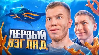 ПЕРВЫЙ ВЗГЛЯД НА НОВОЕ ОБНОВЛЕНИЕ 3.3 ПАБГ МОБАЙЛ / PUBG MOBILE ft. ZONG