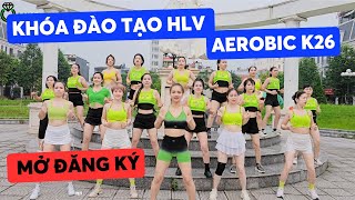 7P GIẬT BỤNG VẮT MỠ CÙNG OANH NGUYỄN #2408