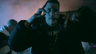 GZUZ feat. LX & Kolja Goldstein - Widerspruch (prod.Jordan Beats)