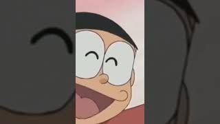 Nobita Part 3 😘😎|#shorts#viral