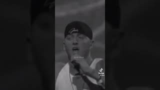 Eminem - Mockingbird (Lyrics)