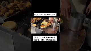 Visit Channel to watch full video. #youtubeshorts #food #viralvideo #foryou #foodie #fypシ #ytshorts