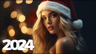 IBIZA SUMMER MIX 2024 🐳 Avicii, Dua Lipa, Coldplay, Martin Garrix & Kygo Style  🐳 Chillout Lounge #9