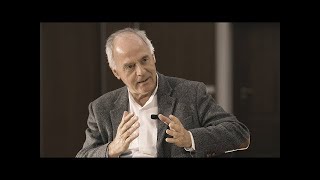 Wilhelm Schmidt // Literaturburg Ranis // Thüringer Literaturtage 2021