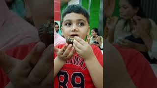 #cutebaby #cutekids #babyboy #birthday #birthdaycelebration #birthdaycake #viralvideos #viralshorts