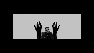 Nav & Realestk - Lost Me