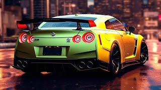 BEST CAR MUSIC 2023 🎧 BASS BOOSTED SONGS 2023 🎧 BEST EDM, BOUNCE, ELECTRO HOUSE 2023