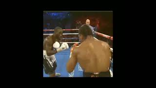 Crawford vs Porter #boxing #shorts #boxingknockout #terencecrawford #shawnporter