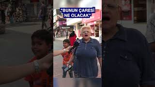 ÇARESİ NE OLACAK