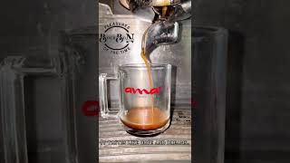 Coffee is life, our survival juice. Don't we all agree?Come and taste a great Espresso withus today!