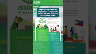 #VERAfied: HINDI totoo ang mga post tungkol sa ‘cash assistance’ ng Land Bank