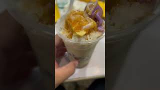 #haloho #food #foodie #asmr #dessert #desert #asmr #sweets #fy #fyp #foryou #foryoupage