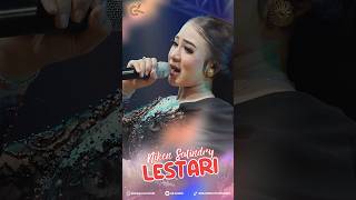 Uripmu koyo wit gedhang duwe jantung tapi ora duwe ati #music #shortsclip #dangdut #lestari