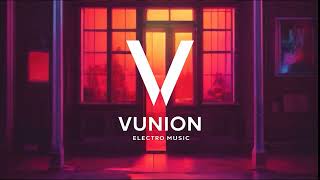 Vunion - Beautiful (Official Music Video)