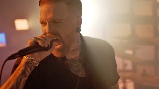 Memphis May Fire - Blood & Water