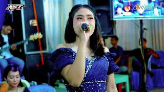 TERLENA HAFIZAH FEAT KST MUSIC || ERLANGGA AUDIO || ANANDA MEDIA ||