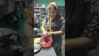 Allah tayala ko jis riste se khusi milte hai#shorts#ytshorts#shortfeed #tannukitchen01