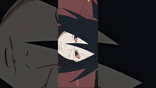 Always (Madara uchih😶‍🌫️🥵)