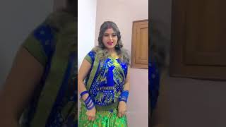 Ragad Ragad bhojpuri song 😍| Bhojpuri shorts #shorts #ytshorts #shortsfeed #viral #bhojpuri #kallu