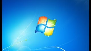 How to hide & show desktop icons on your PC