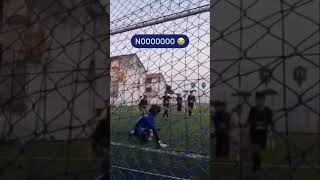 FOI GOL OU NÃO? 🤣🤣🤣🤣