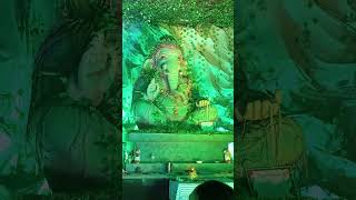 Ganpati bappa morya2 #ganeshchaturthi #ganpati #ganpatibappamorya #viralvideo #marathi #bappamoryare