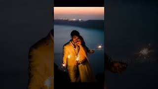 Crazy diwali photoshoot for couples #shorts #ytshorts #diwalicoupleshoot #trending#diwaliphotoshoot