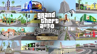 NEW ALL MOTORCYCLES | GTA PH MY MODPACK MOD GTA SA DOWNLOAD 2023