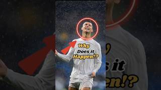 Ronaldo will retire from football 😯 | Must Watch🔥| #shorts #football